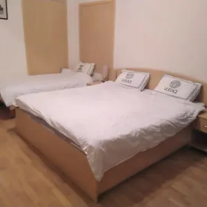 Walls Otel